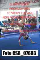 CS8_07693-