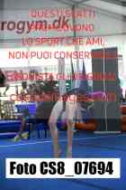 CS8_07694-