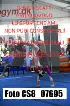 CS8_07695-