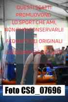 CS8_07696-