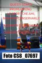 CS8_07697-