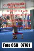 CS8_07701-