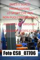 CS8_07706-