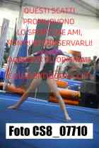 CS8_07710-