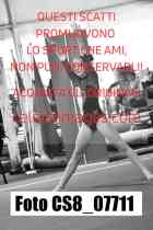 CS8_07711-