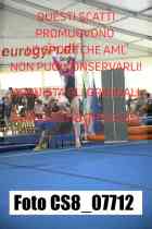 CS8_07712-