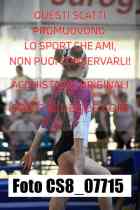 CS8_07715-