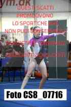 CS8_07716-