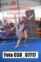 CS8_07717-