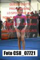 CS8_07721-
