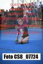 CS8_07724-