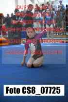 CS8_07725-