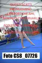 CS8_07726-