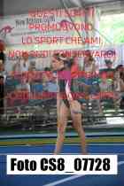 CS8_07728-