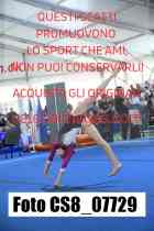 CS8_07729-