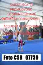 CS8_07730-