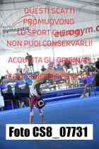 CS8_07731-