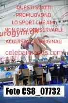 CS8_07732-