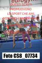 CS8_07734-