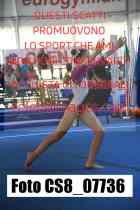 CS8_07736-