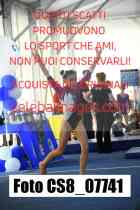 CS8_07741-