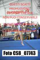 CS8_07743-