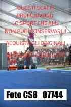 CS8_07744-