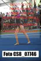 CS8_07746-