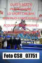 CS8_07751-