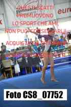CS8_07752-