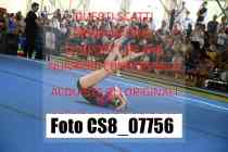CS8_07756-