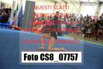 CS8_07757-