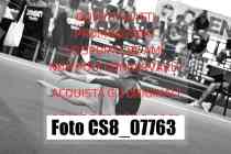 CS8_07763-
