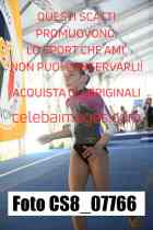 CS8_07766-