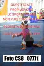 CS8_07771-
