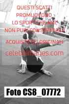 CS8_07772-
