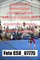 CS8_07775-
