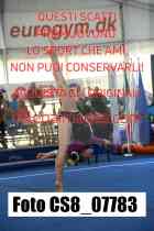 CS8_07783-