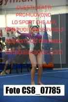 CS8_07785-