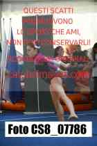 CS8_07786-