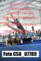 CS8_07789-