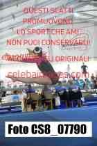 CS8_07790-