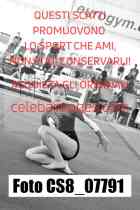CS8_07791-