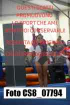 CS8_07794-