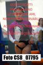 CS8_07795-