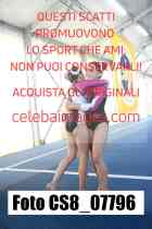 CS8_07796-