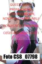 CS8_07798-