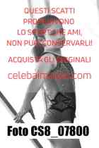 CS8_07800-