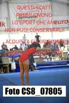 CS8_07805-