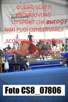CS8_07806-